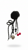 Keychain 02
