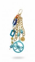 Keychain 03