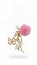 Keychain 14