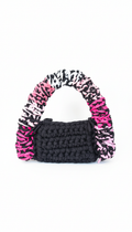 Soft Weave