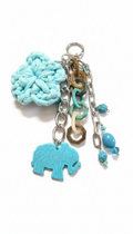 Keychain 04