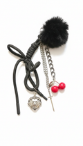 Keychain 18
