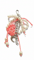 Keychain 19