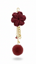 Keychain 24