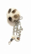 Keychain 25