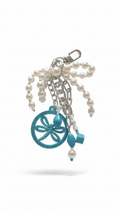 Keychain 27