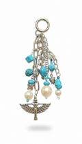 Keychain 28