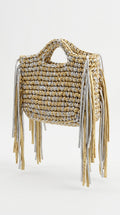 Glam Fringe