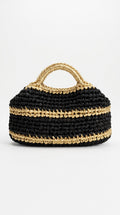 Luna Woven