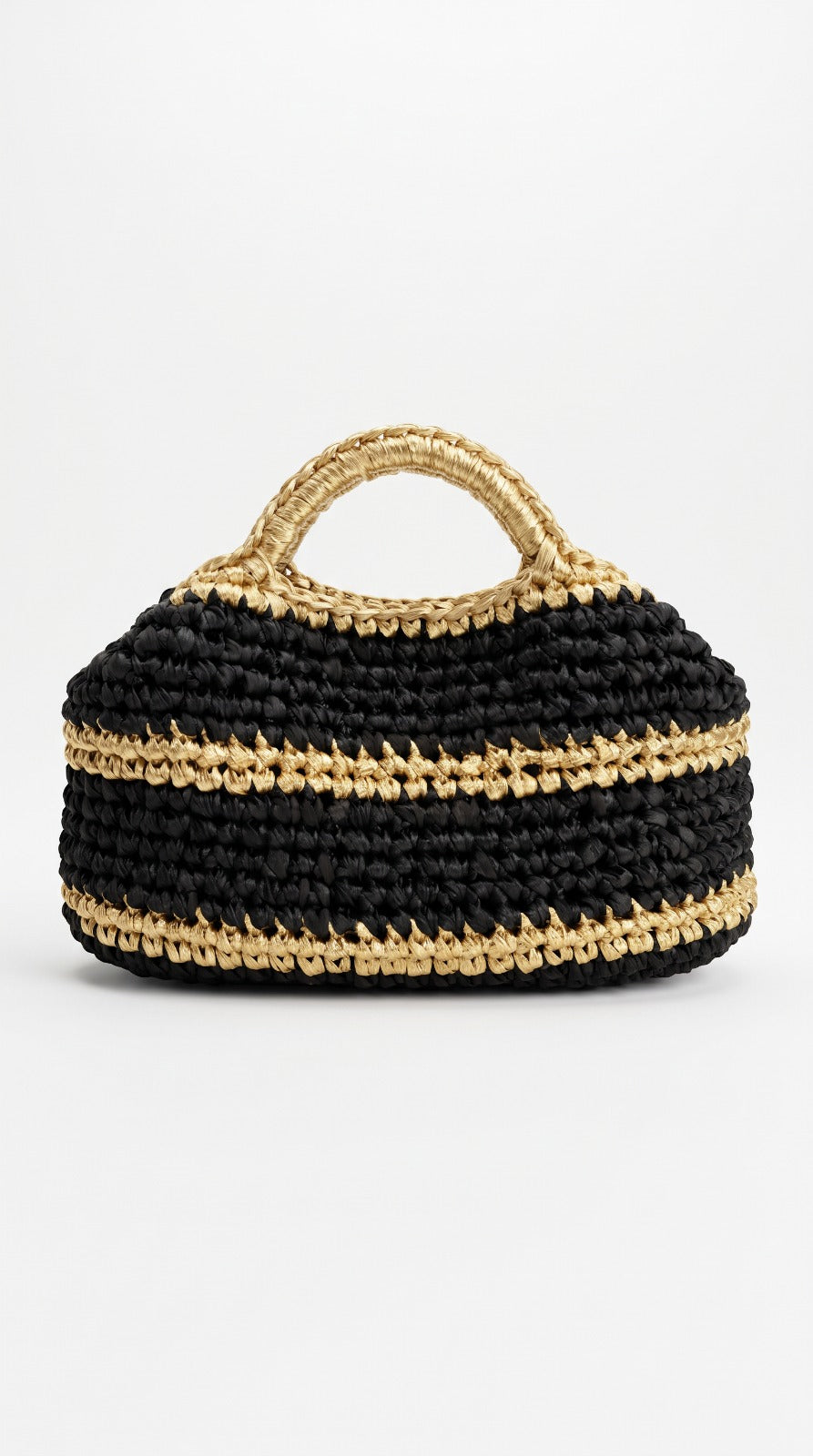 Luna Woven