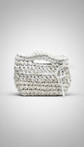 Pearl Beige