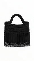Bella Fringe