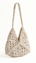 Ivory Hobo